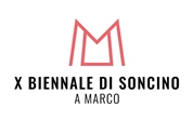 X Biennale di Soncino. A Marco